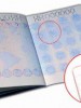 Про демографічний реєстр та біометричні паспорти